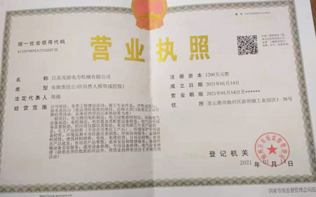 �I�I����