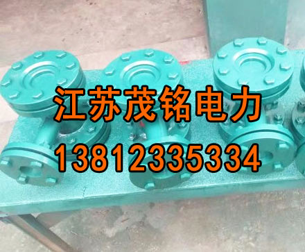 ���d�A��������޹�˾��Һ��������ˮ��10�_