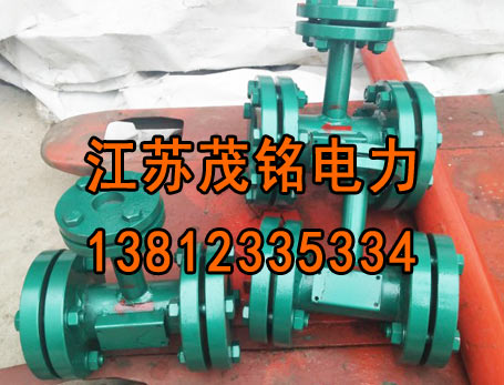 ��Һ�������Ԅ���ˮ�y