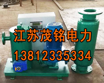 �������Ԅ��ھ���ϴ�b��